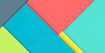 7 Material Design CSS фреймворков на 2017 год