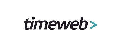 Почему я отказался от Timeweb
