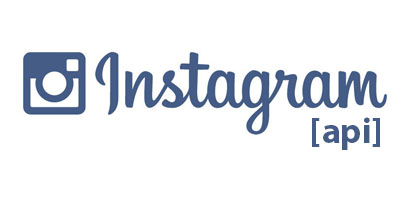 Импорт фотографий instagram в инфоблок bitrix